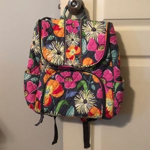 Vera Bradley Bag